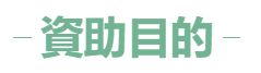 1752804017520291.png