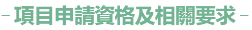1752804781338862.png