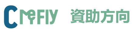 1752807210172334.png