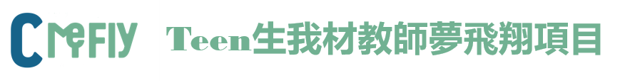 1752807652809317.png