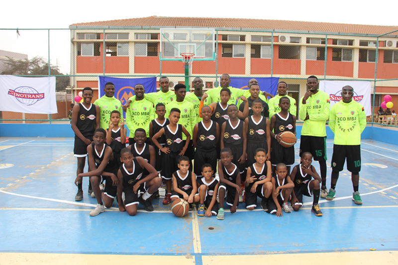 1568007198296956.jpg 13.jpg