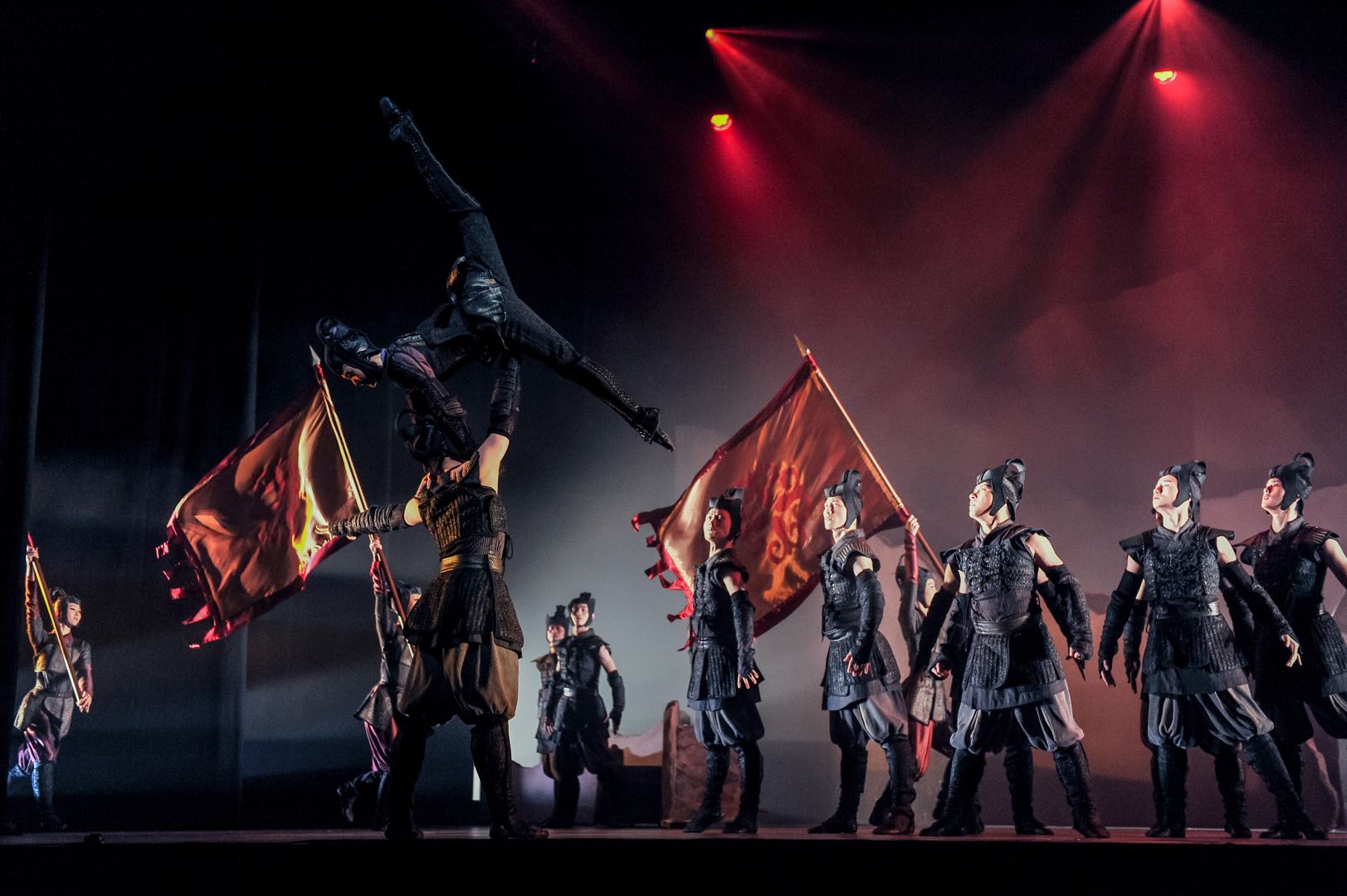 1764314007441098.jpg 微信圖片_20251128144450_433_312.jpg