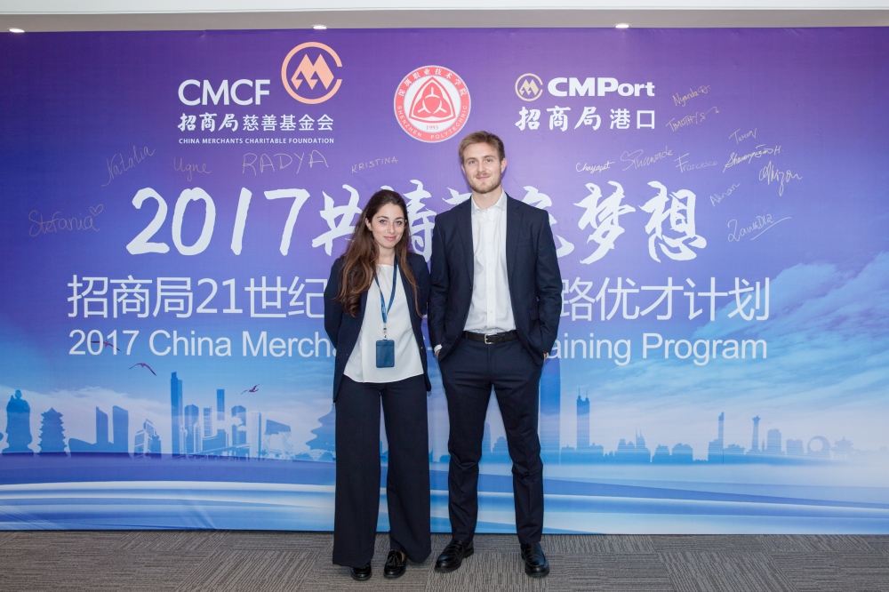 1763626486177494.jpg 1763626486177494.jpg