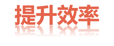 1766115621742334.png 1766115621742334.png