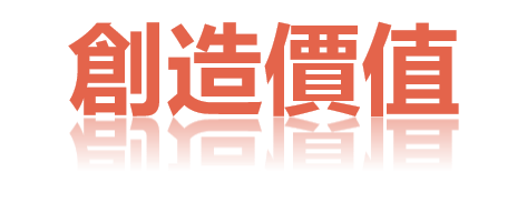 1766115643610996.png 1766115643610996.png