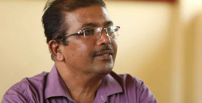 1747966007112743.png 1747966007112743.png