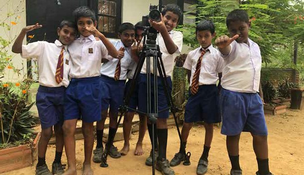 1748230438982148.png 圖片66.png