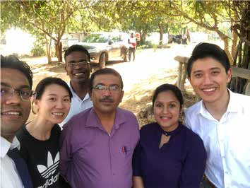 1747965443480207.png 圖片51.png