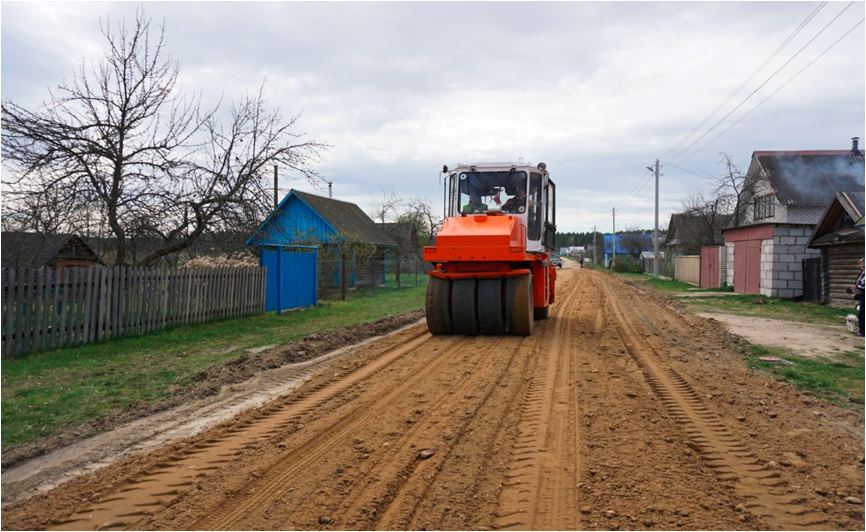 C Pal白俄羅斯小牛村友誼路.png