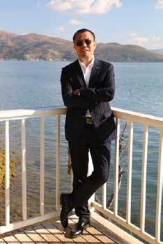 1747972026957456.png 圖片551.png