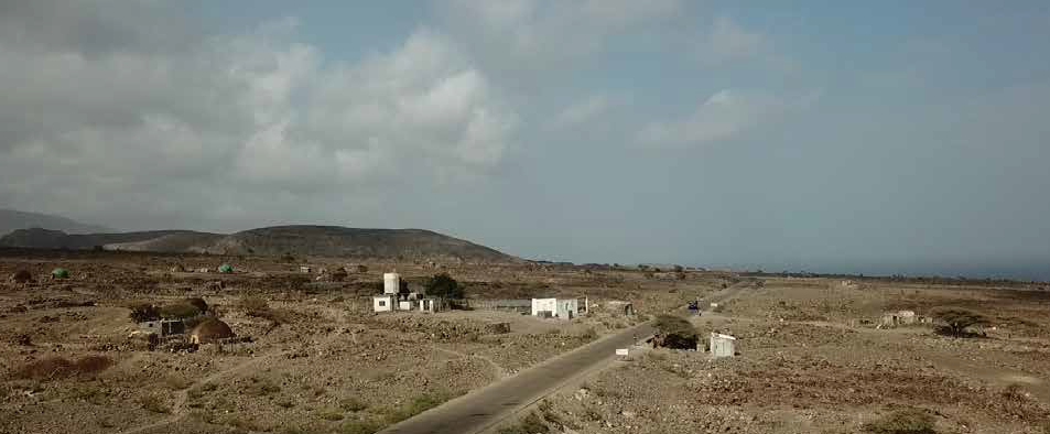 1747972196984516.png 圖片661.png