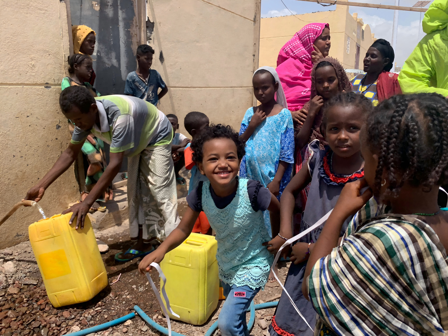 1767078091140687.png C Pal吉布提捐贈送水車(1).png