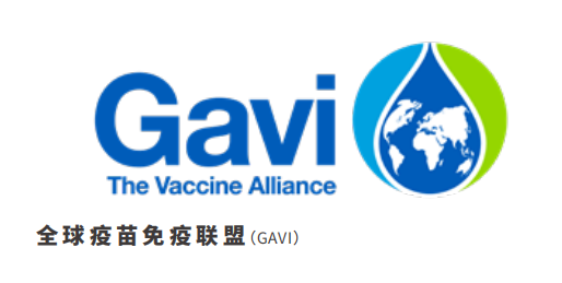 1748227616961529.png c29c04750acc3bb2725e9ee03c29674.png