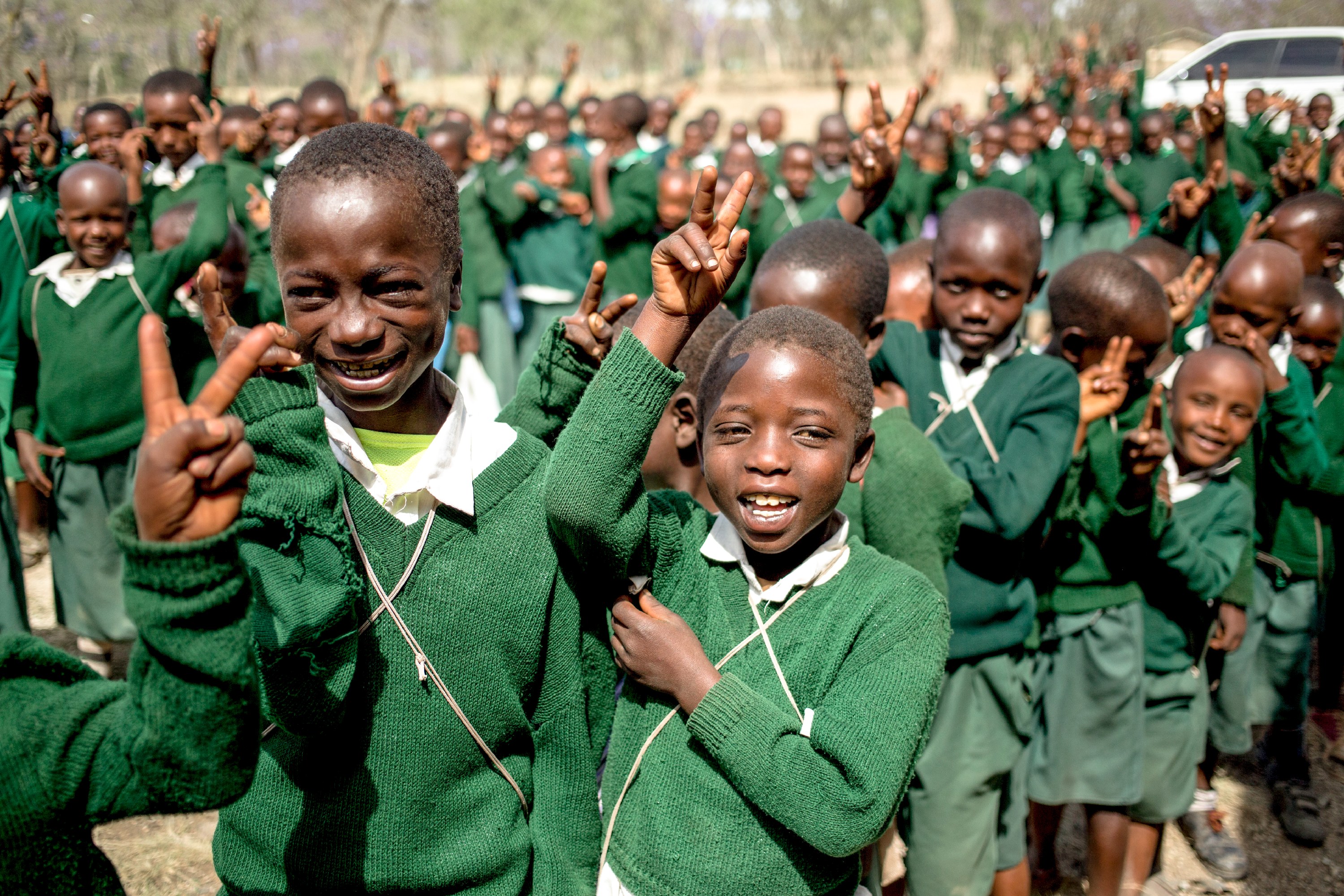 1767079024230972.jpg 圖片五:坦桑尼亞小孩獲得免疫保護(1).jpg