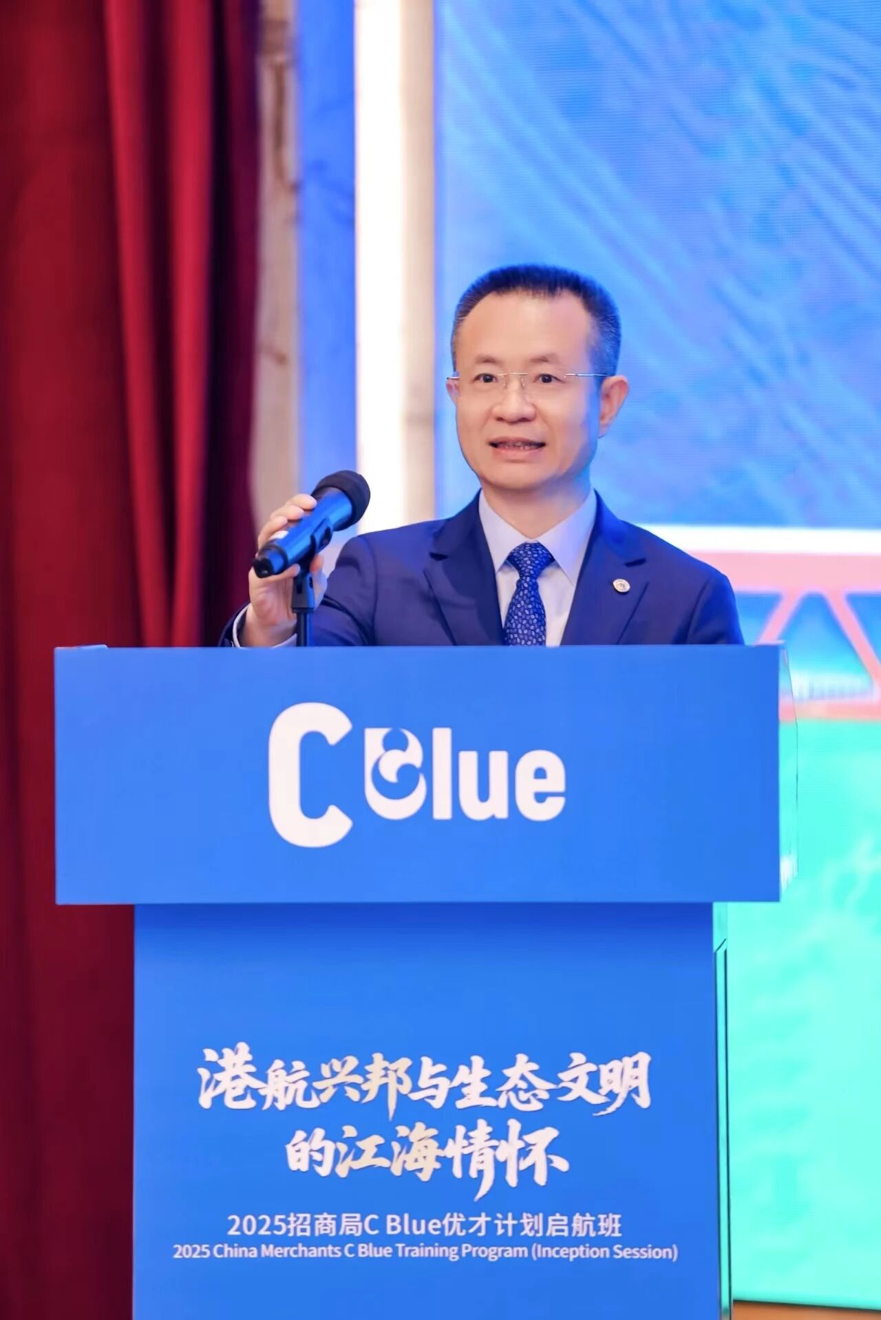 1768271041348171.jpg 微信圖片_20260113102333.jpg