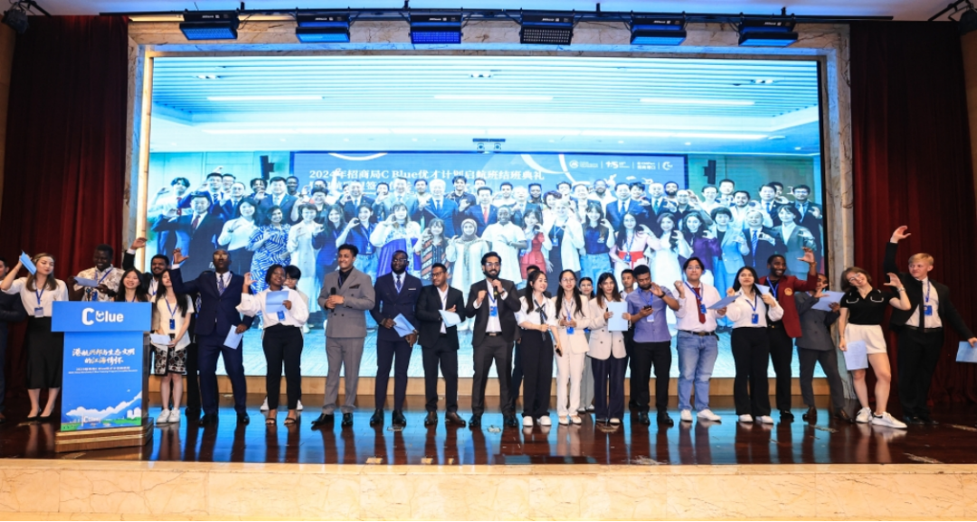 1768271048119294.png 微信圖片_20260113101159.png