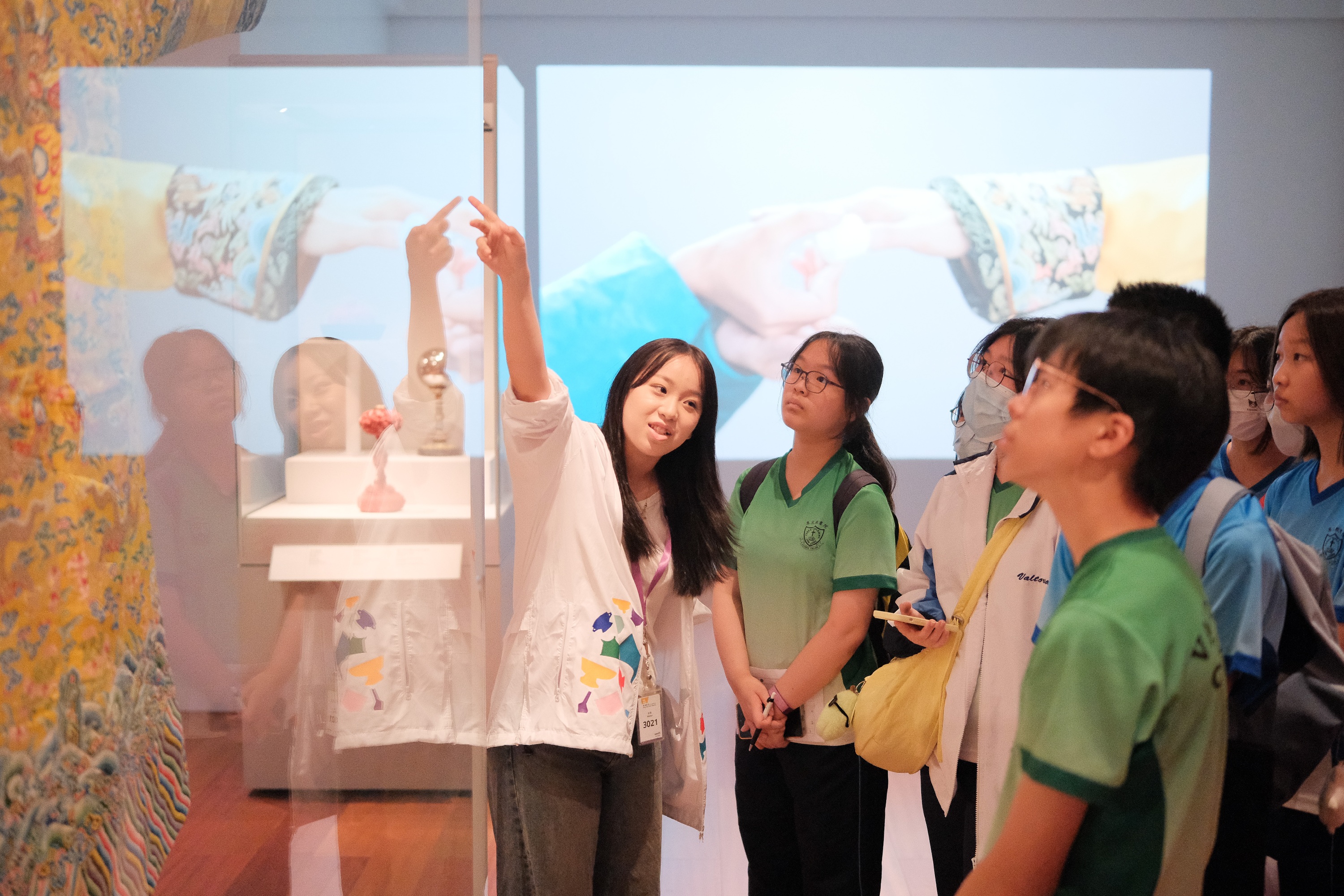 1768357872663008.jpg Photo 2(1).jpg